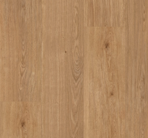 Floorify - S098 Toffee - Plinthe Classique - 61 mm x 10 mm x 2000mm