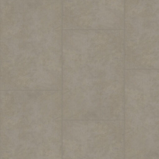 Floorify - S015 Oyster - Plinthe Classique - 61 mm x 10 mm x 2000mm