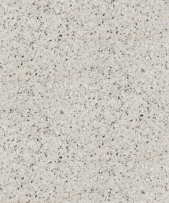 Floorify - Q024 Terrazzo/Terrazzo Small - Profilé d'adaptation adapté - 9,4 mm x 40,6 mm