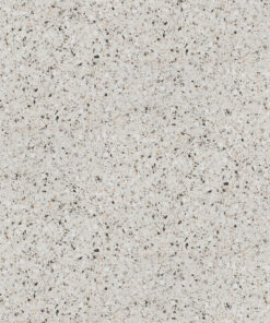 Floorify - F024 - Terrazzo - 900 mm x 600 mm x 4.5 mm