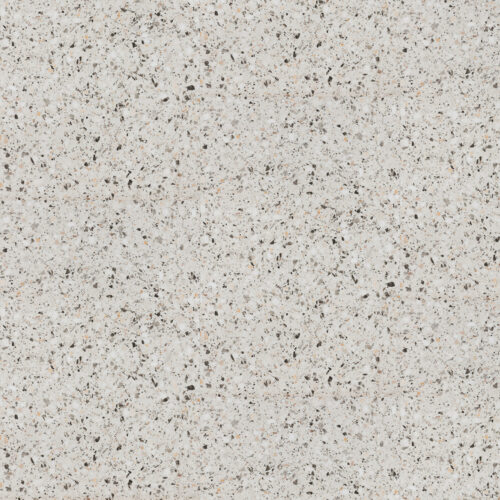 Floorify - F024 - Terrazzo - 900 mm x 600 mm x 4.5 mm