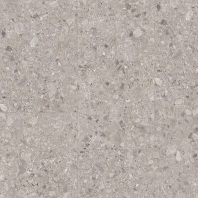 Floorify - S027 Ceppo - Plinthe Classique - 61 mm x 10 mm x 2000mm