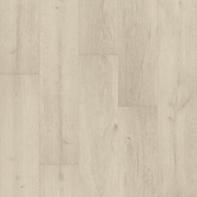 Floorify - S051 Coconut - Plinthe Classique - 61 mm x 10 mm x 2000mm