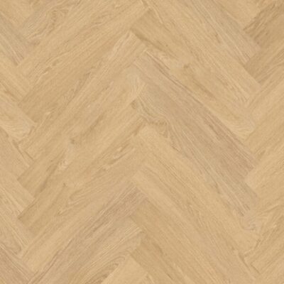 Floorify - S001 Paris Tan - Plinthe Classique - 61 mm x 10 mm x 2000mm