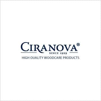 Ciranova