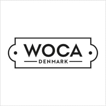 Woca