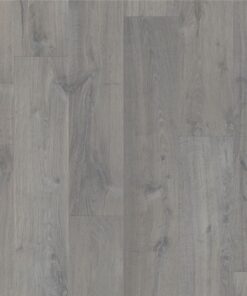 Pergo - CHÊNE GRIS URBAIN  L0231-03368