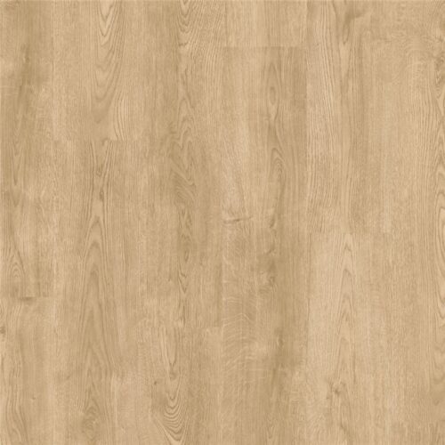 PERGO – CHÊNE BEIGE NATUREL, PLEINE LAME COLLECTION DOMESTIC ELEGANCE L0601-04390