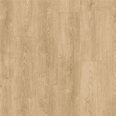 Pergo- CHÊNE BEIGE NATUREL, PLEINE LAME COLLECTION DOMESTIC ELEGANCE L0607-04390