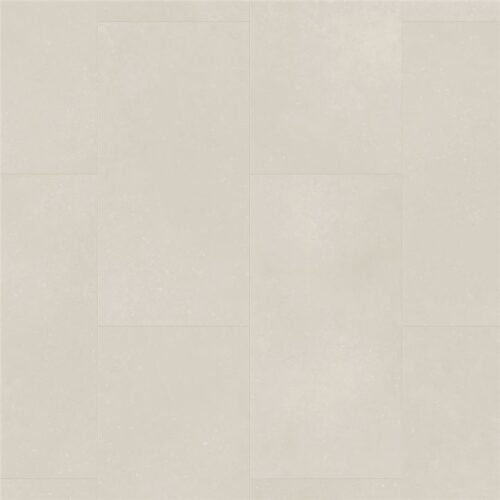 Pergo - CALCAIRE BEIGE V3520-40173