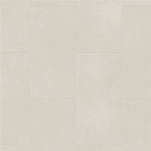 Pergo - CALCAIRE BEIGE V3520-40173