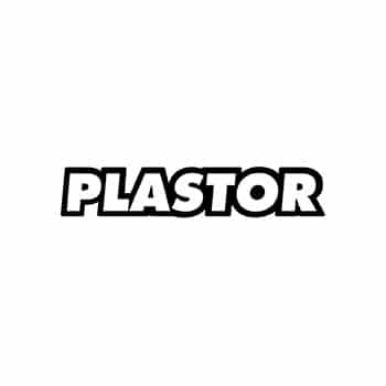 Plastor