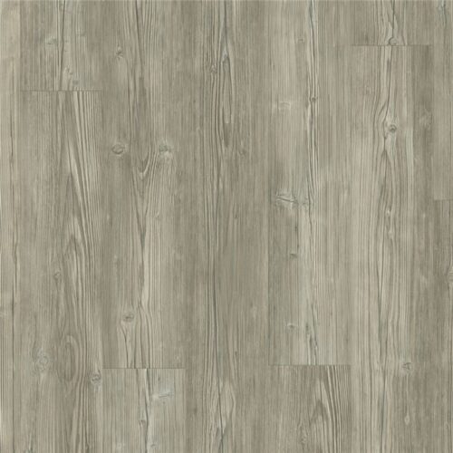 Pergo - PIN DES CHALETS GRIS V3107-40055