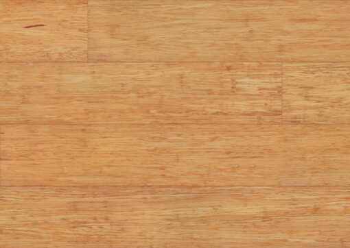 BAMBOOTOUCH - Panneau en BamWood massif