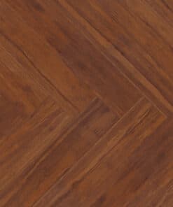 BAMBOOTOUCH - BamWood® Caramel Bâton Rompu - F10BOCBR95