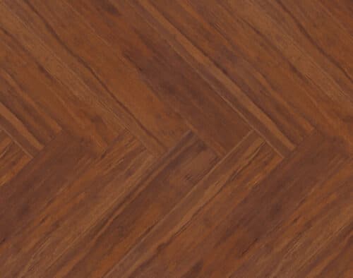 BAMBOOTOUCH - BamWood® Caramel Bâton Rompu - F10BOCBR95