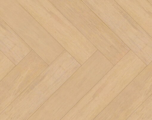 BAMBOOTOUCH - BamWood® Champagne Bâton Rompu - F10BOCHBR122