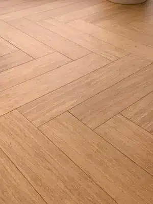 Revêtement