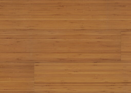 BAMBOOTOUCH - Vertical Caramel Multiplis VERNIS - F15VCC190