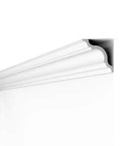 NMC - GL NOMASTYL® MOULURES DE PLAFOND