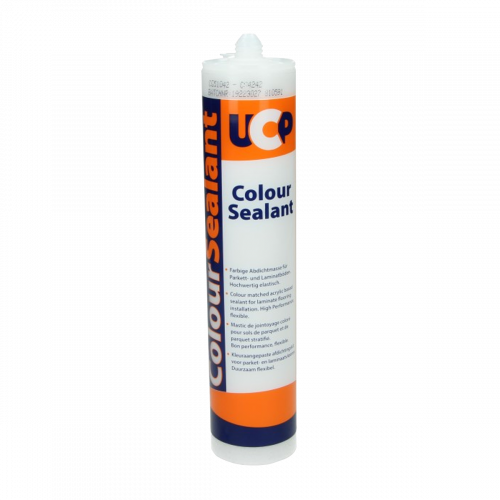 Liant et Mastic