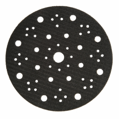 Coussin de protection pour Rotex 150 mm (5 pièces) 57H