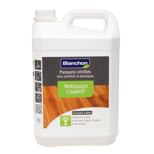 Blanchon - Cleaner Lisabril® – Image 2