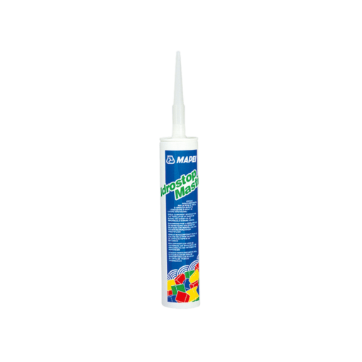 Mapei - Idrostop Mastic 300ml