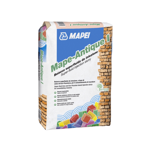 Mapei - MAPE-ANTIQUE I 20Kg