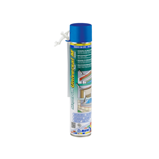 Mapei - Mapepur Universal Foam M 750ml