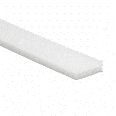 Bande de bordure 45 mm (120 cm)