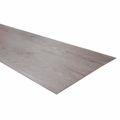 Marches d'escalier en PVC Gâteau aux épices 45,7 x 152,4 cm (4 pièces)