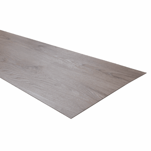 Marches d'escalier en PVC Gâteau aux épices 45,7 x 152,4 cm (4 pièces)