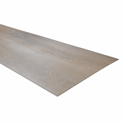 Marches d'escalier en PVC Miel 45,7 x 152,4 cm (4 pièces)