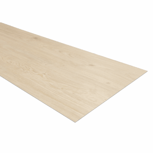 Marches d'escalier en PVC tiramisu 45,7 x 152,4 cm (4 pièces)