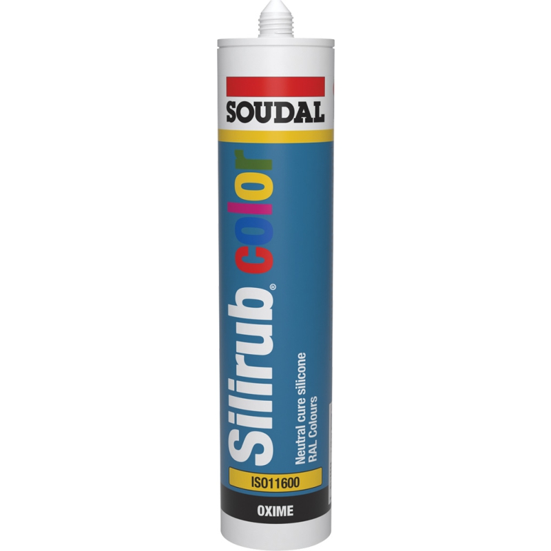 Joint Silicone