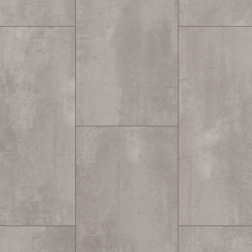 OTIUM Everest gris clair – Image 2