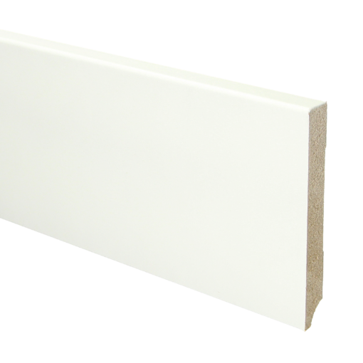 BL MDF plinthe 120x15 V313 wit gegrond recht – Image 3