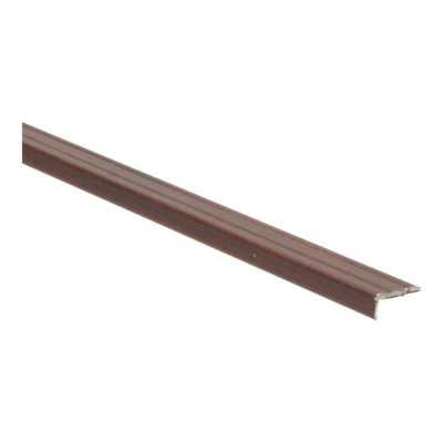 Profil d'angle - 10mm