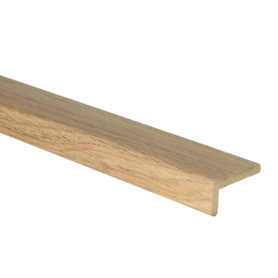Profil d'angle LED 22/45mm