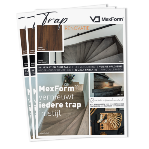 MexForm brochure consommateurs – Image 2