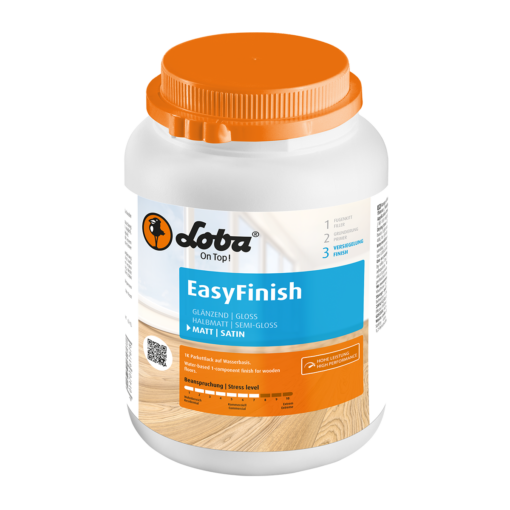 Lobadur WS EasyFinish – Image 2