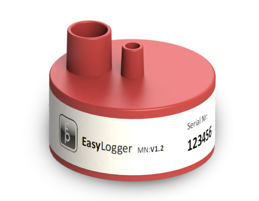 Easylogger (5 pièces) – Image 4