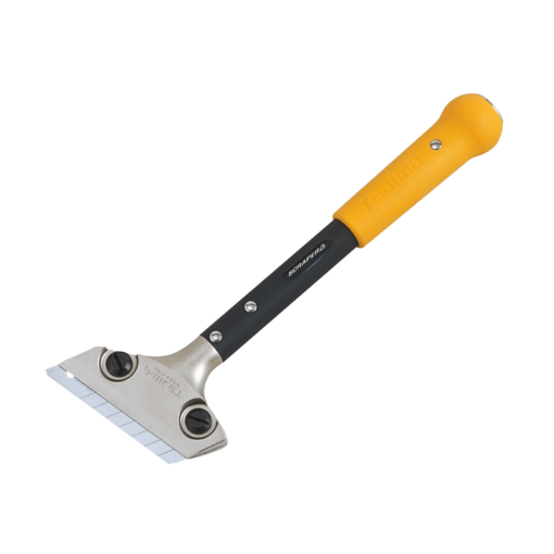 Racloir Scrape-Rite 28 cm – Image 2