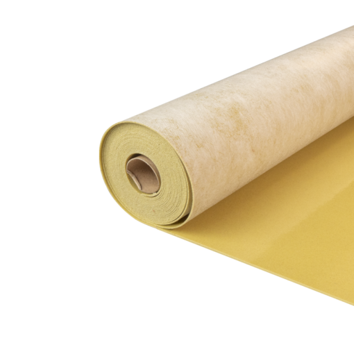 Sous-couche LVT click PU 1,5 mm - 440 kPa – Image 4