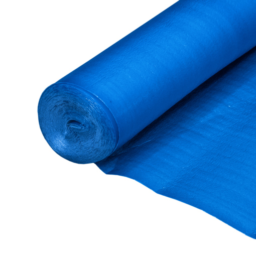 Sous-couche pour laminaat PPC Basicblue 2mm – Image 4