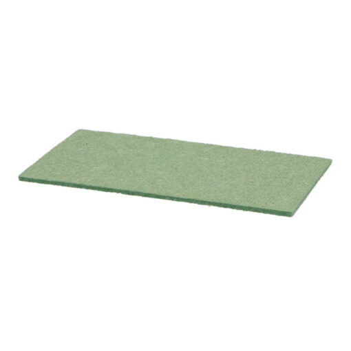 Panneau de sous-couche vert PPC 4 mm – Image 3