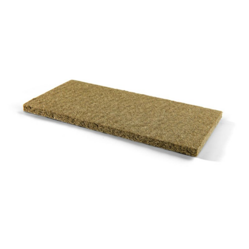 Thermofelt 7,5 mm – Image 2