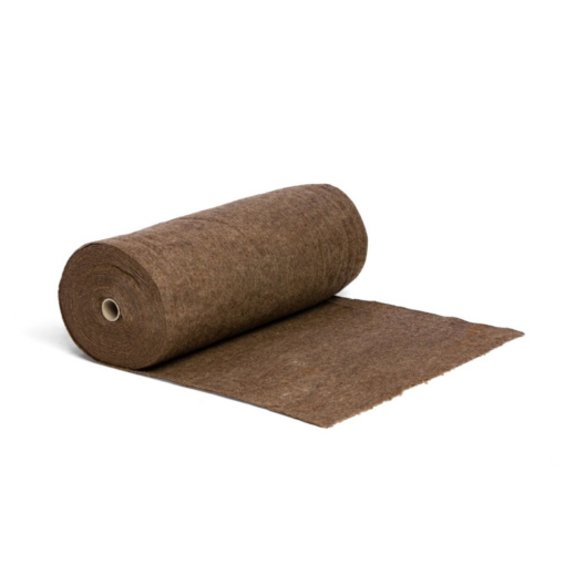 Sous-couche Greenfloor 3 mm (25 m²) – Image 2