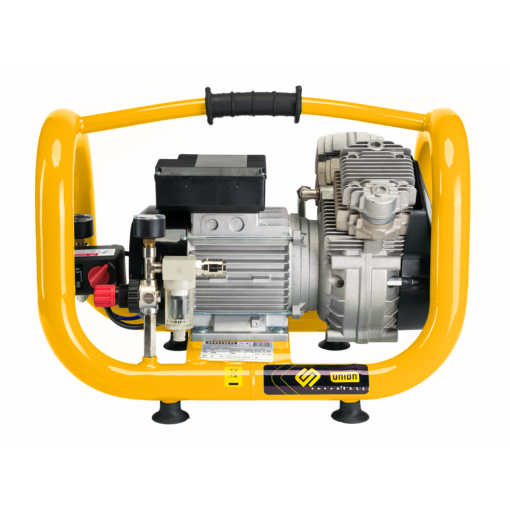 Compresseur C-Shuttle 240 - 5 litres – Image 2